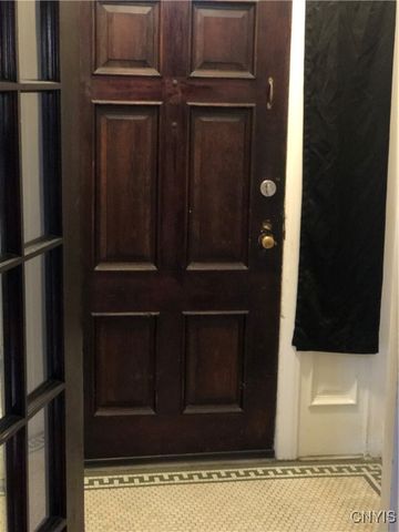 119 Pleasant Street, Utica, NY 13501