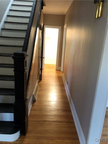 119 Pleasant Street, Utica, NY 13501