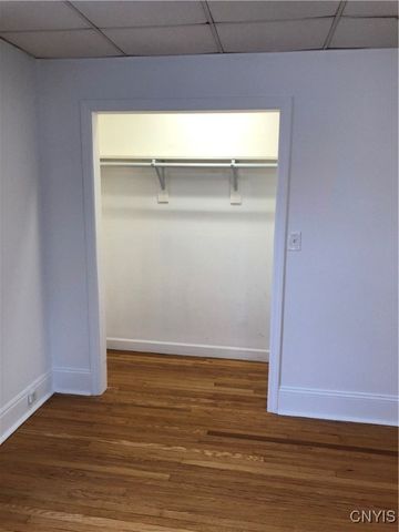 119 Pleasant Street, Utica, NY 13501