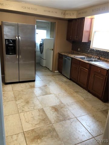 119 Pleasant Street, Utica, NY 13501