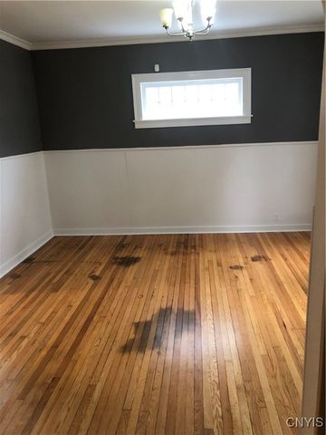 119 Pleasant Street, Utica, NY 13501