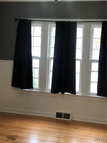 119 Pleasant Street, Utica, NY 13501