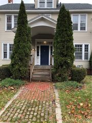 119 Pleasant Street, Utica, NY 13501