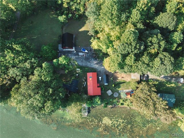 58 Whitewood Tract, Granby, NY 13135