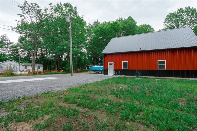 58 Whitewood Tract, Granby, NY 13135