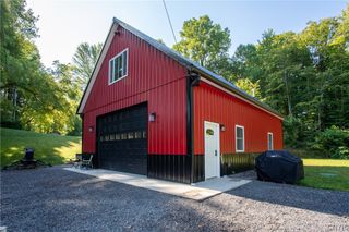 58 Whitewood Tract, Granby, NY 13135