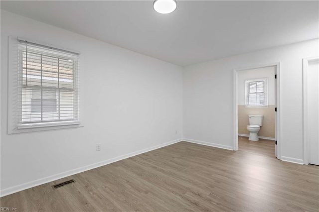 906 37th ST, Newport News, VA 23607