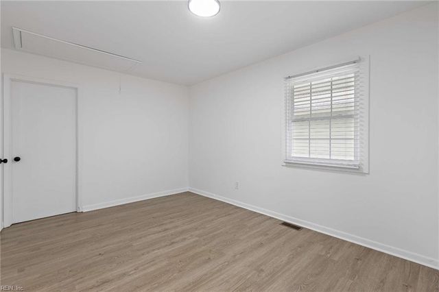 906 37th ST, Newport News, VA 23607