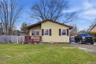 433 Haze, Pinckney Village, MI 48169