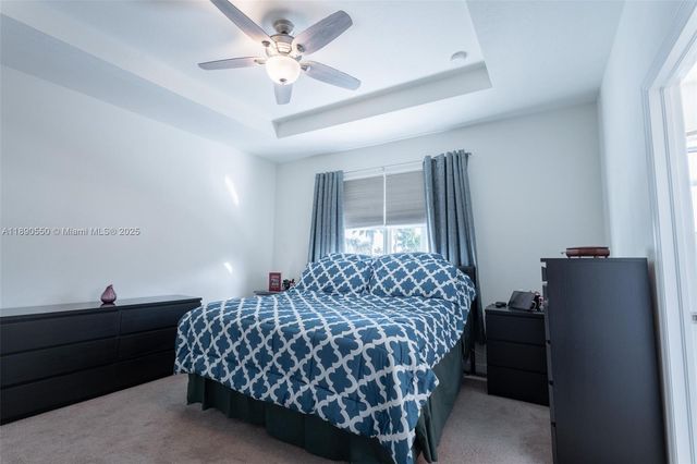 3174 SE 3rd Dr, Homestead, FL 33033