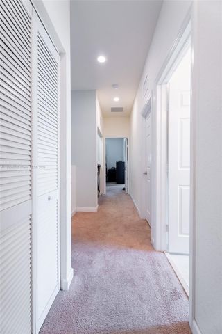 3174 SE 3rd Dr, Homestead, FL 33033