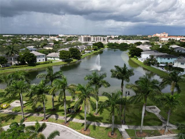 3174 SE 3rd Dr, Homestead, FL 33033