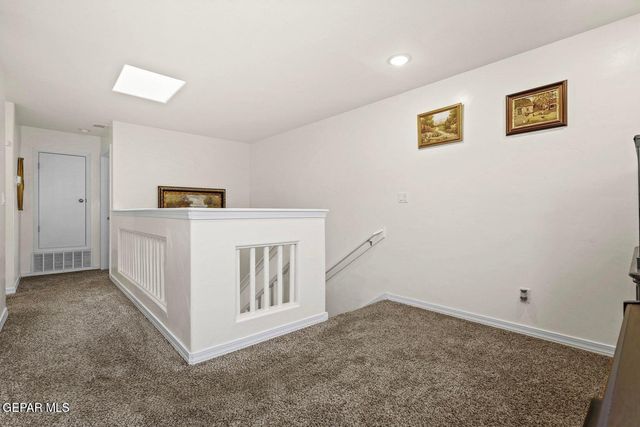 14849 SAM GARCIA Avenue, El Paso, TX 79938