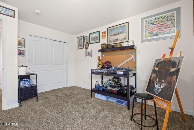 14849 SAM GARCIA Avenue, El Paso, TX 79938