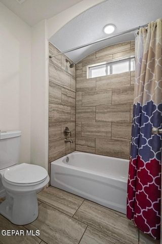 14849 SAM GARCIA Avenue, El Paso, TX 79938