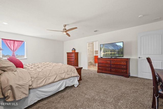 14849 SAM GARCIA Avenue, El Paso, TX 79938