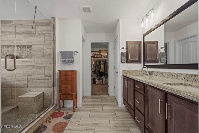 14849 SAM GARCIA Avenue, El Paso, TX 79938