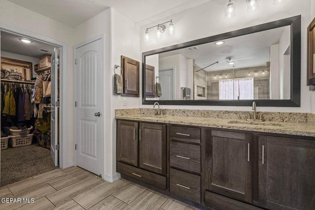 14849 SAM GARCIA Avenue, El Paso, TX 79938