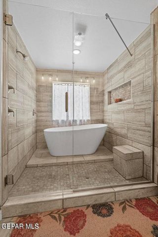 14849 SAM GARCIA Avenue, El Paso, TX 79938