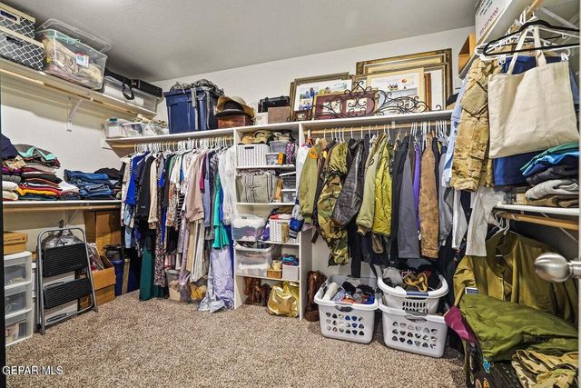 14849 SAM GARCIA Avenue, El Paso, TX 79938