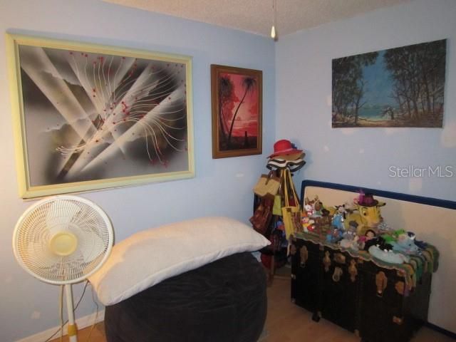 1329 HERNDON AVENUE, Deltona, FL 32725
