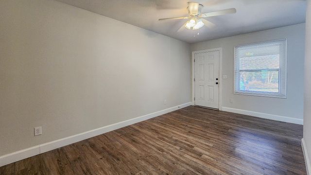 1107 Melvin Drive C, Hanahan, SC 29410