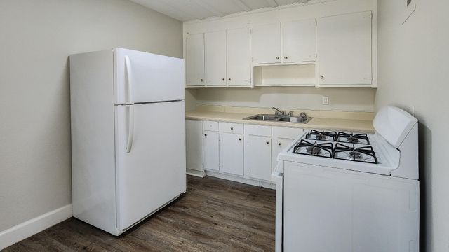 1107 Melvin Drive C, Hanahan, SC 29410