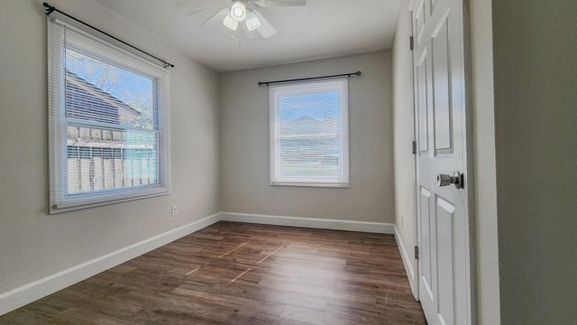 1107 Melvin Drive C, Hanahan, SC 29410