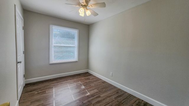 1107 Melvin Drive C, Hanahan, SC 29410