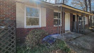 1107 Melvin Drive C, Hanahan, SC 29410
