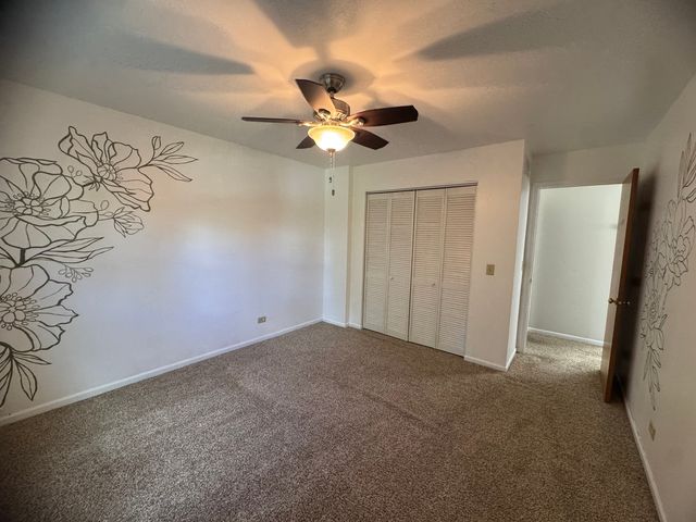 5710 Coronado Vista, Crystal Lake, IL 60014