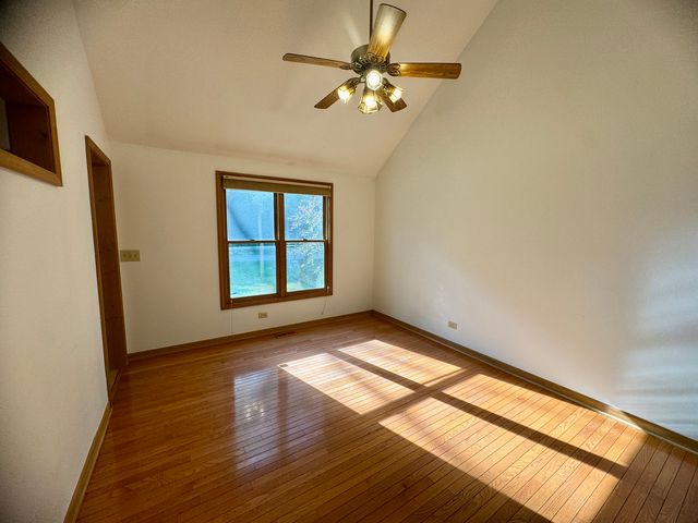 5710 Coronado Vista, Crystal Lake, IL 60014