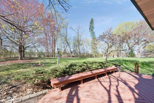 812 Oriole Lane, Chaska, MN 55318
