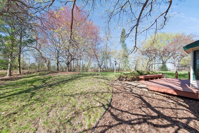 812 Oriole Lane, Chaska, MN 55318