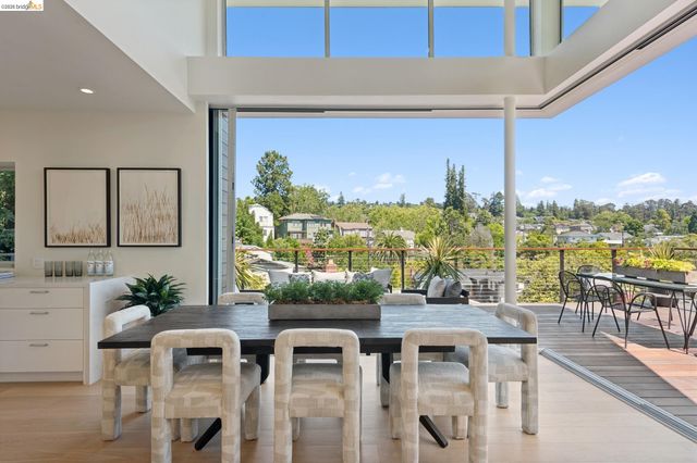 26 Ronada Ave, Piedmont, CA 94611