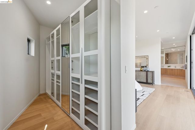 26 Ronada Ave, Piedmont, CA 94611