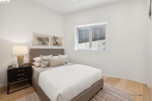 26 Ronada Ave, Piedmont, CA 94611