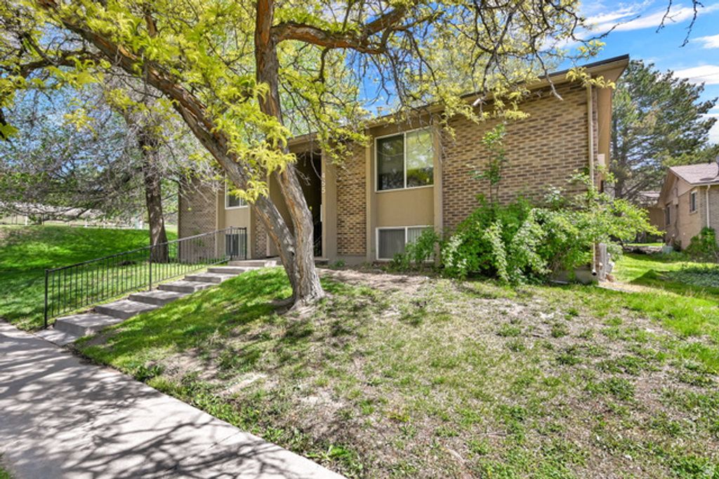 455 E 5600 S #D, Murray, UT 84107 — photo 3