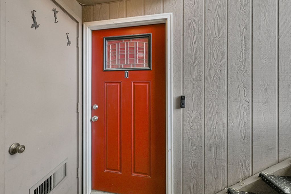 455 E 5600 S #D, Murray, UT 84107 — photo 4