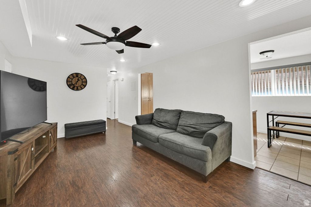 455 E 5600 S #D, Murray, UT 84107 — photo 5