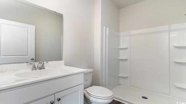373 Acosta Circle, Conway, SC 29527