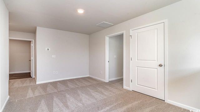 373 Acosta Circle, Conway, SC 29527