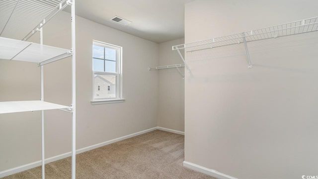 373 Acosta Circle, Conway, SC 29527