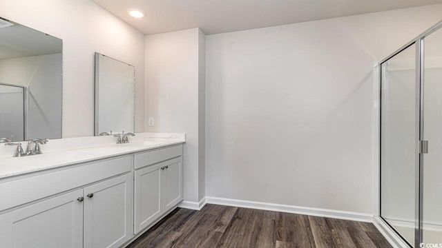 373 Acosta Circle, Conway, SC 29527