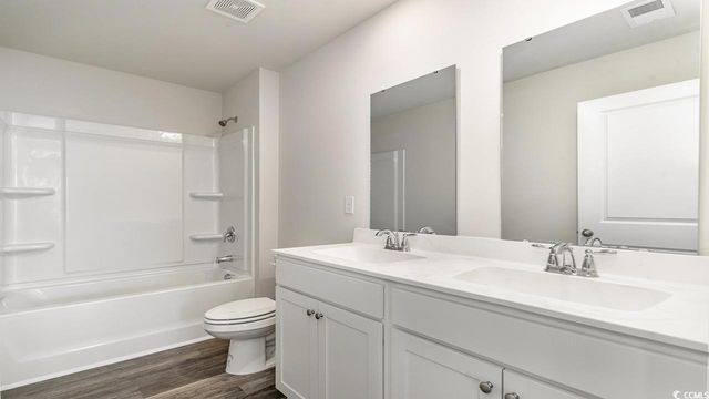 373 Acosta Circle, Conway, SC 29527