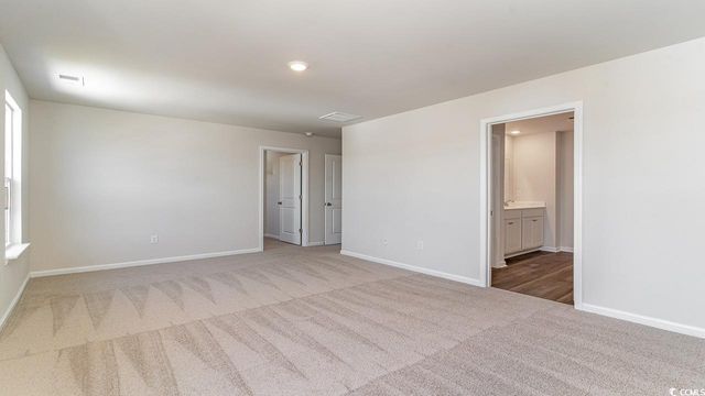 373 Acosta Circle, Conway, SC 29527