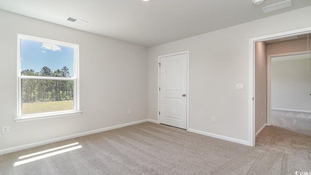 373 Acosta Circle, Conway, SC 29527