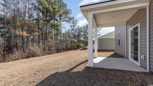 373 Acosta Circle, Conway, SC 29527
