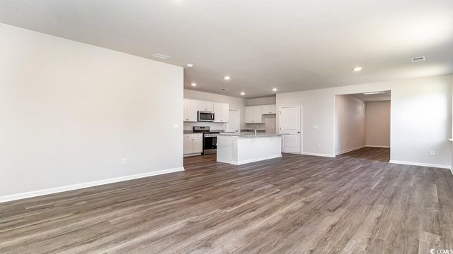 373 Acosta Circle, Conway, SC 29527