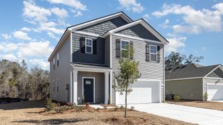 373 Acosta Circle, Conway, SC 29527